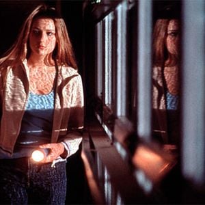 Foto A Casa de Vidro