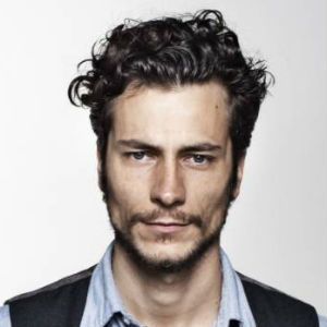 Foto Paolo Bernardini