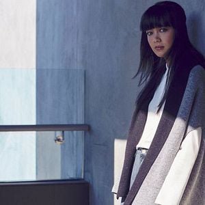 Foto Childhood's End