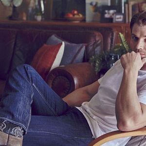 Foto Childhood's End