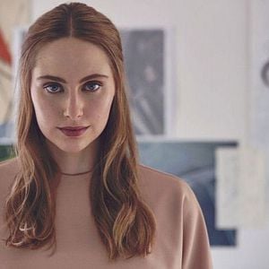 Foto Childhood's End