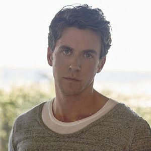 Foto Childhood's End