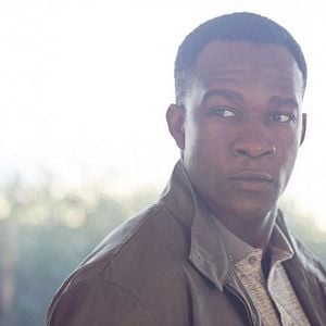 Foto Childhood's End