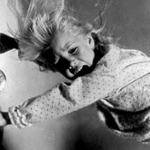 Foto Poltergeist - O Fenômeno