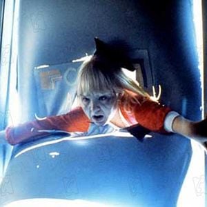 Foto Poltergeist - O Fenômeno