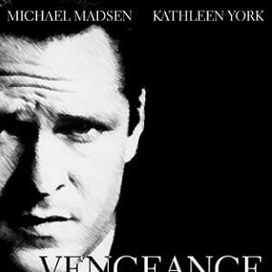 Foto Vengeance Unlimited