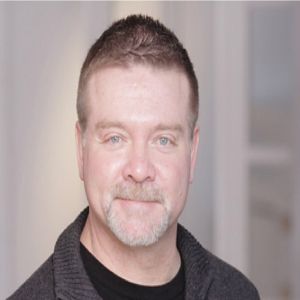 Foto Drew Riedstra