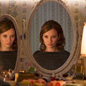 Foto Lendas do Crime