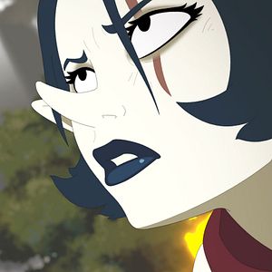 Foto Dofus Livro 1: Julith