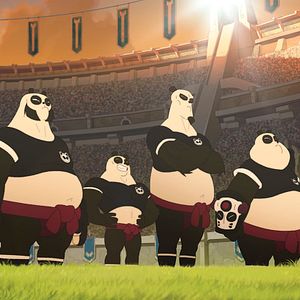 Foto Dofus Livro 1: Julith