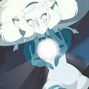 Foto Dofus Livro 1: Julith