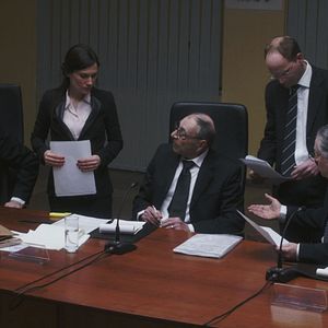 Foto O Último Dia de Yitzhak Rabin