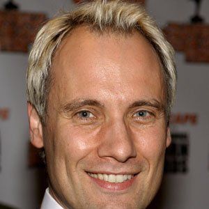 Foto Anthony Cistaro