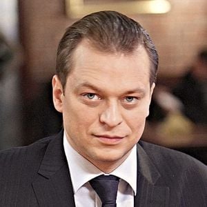 Foto Anatoliy Kotenyov