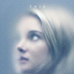 Foto A Série Divergente: Convergente