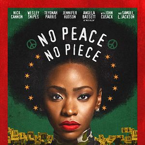 Foto Chi-Raq