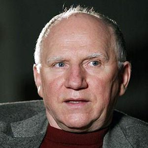 Foto Valeriy Barinov