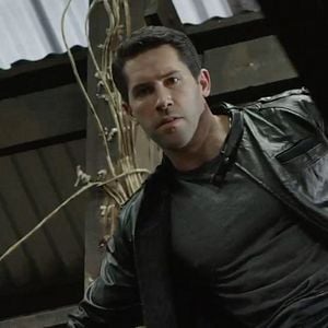 Foto Tolerância Zero