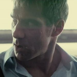 Foto Tolerância Zero