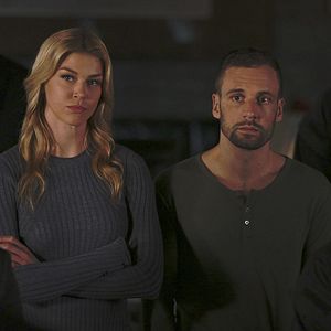 Foto Adrianne Palicki