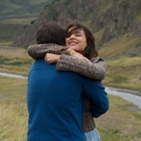 Foto Amor Com Sotaque