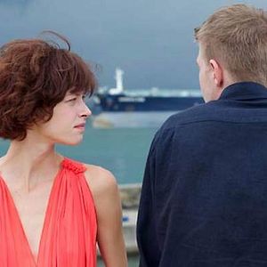 Foto Amor Com Sotaque