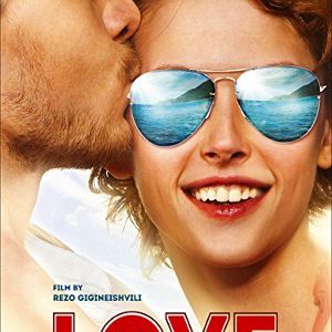 Foto Amor Com Sotaque