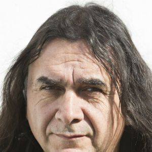 Foto José Celestino Campusano