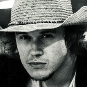 Foto Andrey Bogatyrev