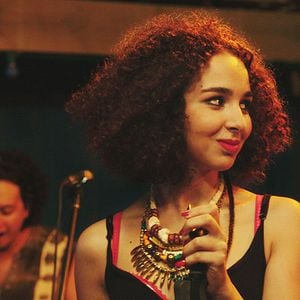 Foto Assim que Abro Meus Olhos