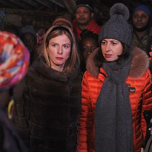 Foto Valérie Bonneton