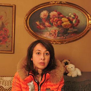 Foto Valérie Bonneton