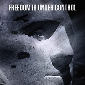 Foto O Homem do Castelo Alto