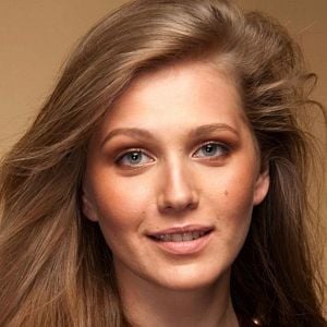 Foto Karina Andolenko