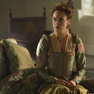 Foto Rachel Skarsten