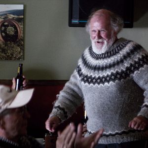 Foto Theodór Júlíusson