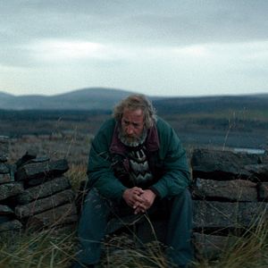 Foto Sigurður Sigurjónsson