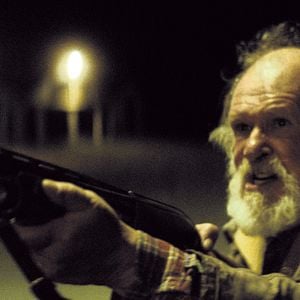 Foto Theodór Júlíusson