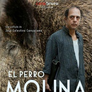 Foto El Perro Molina