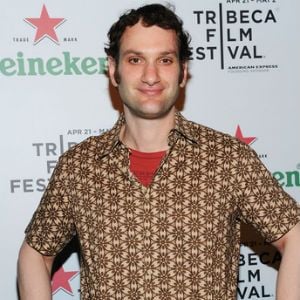 Foto Daniel Ragussis