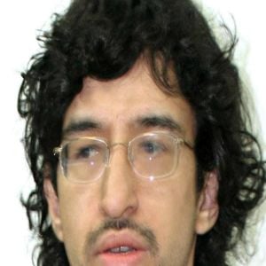 Foto Daniel Moreno (XI)