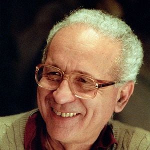 Foto Gianfranco De Bosio