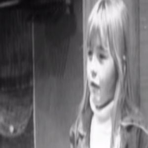 Foto Patrícia Ayres