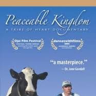 Foto O Reino Pacífico: Jornada Rumo ao Lar