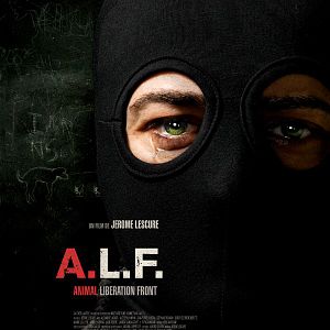 Foto A.L.F.