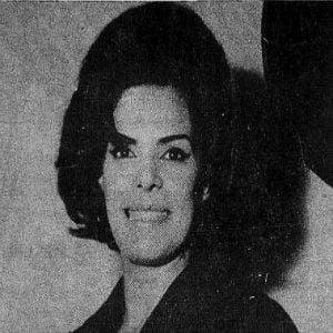 Foto Nancy Wanderley