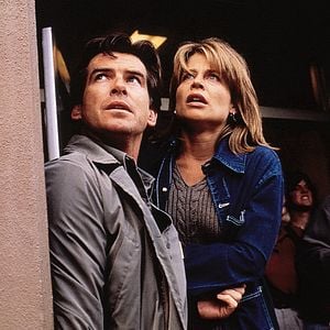 Foto O Inferno de Dante