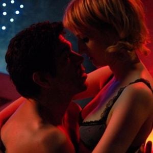 Foto Que Mais Posso Querer