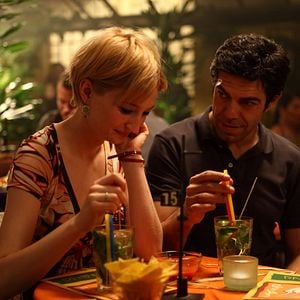 Foto Que Mais Posso Querer