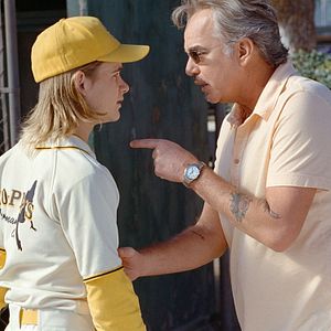 Foto Sujou... Chegaram os Bears